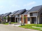 5 Pilihan Rumah Modern dan Murah di Semarang, Ditawarkan Mulai Rp 200 Jutaan