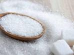 Bahaya Konsumsi Gula, Bisa Menyebabkan Jerawat hingga Penyakit Jantung 