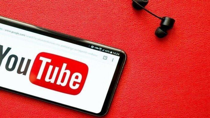 Begini Cara Mengupload Video Ke Youtube Dengan Mudah - Blog ...