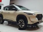 Cek Harga Mobil SUV Murah Nissan Magnite Terbaru Per April 2022
