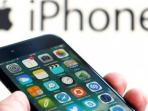 Cek Pilihan iPhone Bekas Harga Rp 1-2 Jutaan Per April Cocok untuk HP Baru Saat Lebaran Nanti