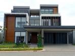 Ditawarkan Mulai Harga Rp 3.4 Miliaran, Cek Pilihan Rumah Baru Mewah di Jakarta Selatan