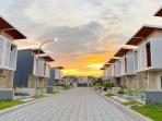 Ditawarkan Mulai Rp 300 Jutaan, Cek Rekomendasi Rumah di Kota Surabaya