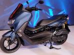 Harga Yamaha NMAX 2018-2020 Bekas Mulai Rp 18 Jutaan per April 2022