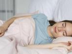 Jarang Diketahui, Ini 5 Efek Buruk yang Akan Terjadi Jika Kebanyakan Tidur Siang Saat Puasa