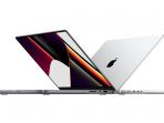 Update Harga MacBook Pro M1 di iBox Per April 2022 Termurah Rp 20 Jutaan
