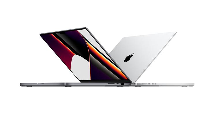 Update Harga MacBook Pro M1 di iBox Per April 2022 Termurah Rp 20 Jutaan