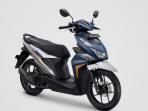  Cek Harga Terbaru Motor Matik Honda Termurah Rp 17 Jutaan Per Awal Mei 2022