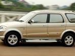 Cek Harga Mobil Bekas Daihatsu Taruna Tahun 2000-2004, Murah Mulai 40 Jutaan Saja