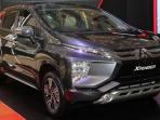 Cek Harga Mobil Mitsubishi Xpander Terbaru, Banderol Naik Per Mei 2022