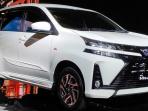 Cek Harga Mobil Toyota Avanza Veloz 2015-2018 Bekas per Mei 2022