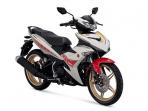 Cek Harga Motor Bebek Yamaha Terbaru Mei 2022 Mulai 17 Jutaan