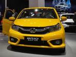 Cek Harga Terbaru Mobil LCGC Honda, Toyota dan Daihatsu per Mei 2022