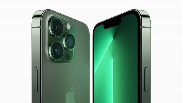 Cek Harga Terbaru iPhone 13 Series di iBox dan Digimap Per Mei 2022 Terendah Rp 12 Jutaan