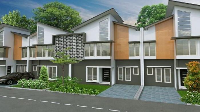Cek Harga Rumah Modern dan Eksklusif di Malang Mulai Rp 200 Jutaan per Mei 2022