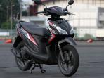 Harga Honda Vario 110 Varian Awal Kini Rp 7 Jutaan per Mei 2022