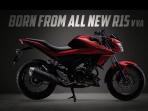 Harga Yamaha Vixion Dibawah Rp 30 Jutaan, Motor Sport 150 cc Paling Murah Yamaha 2022