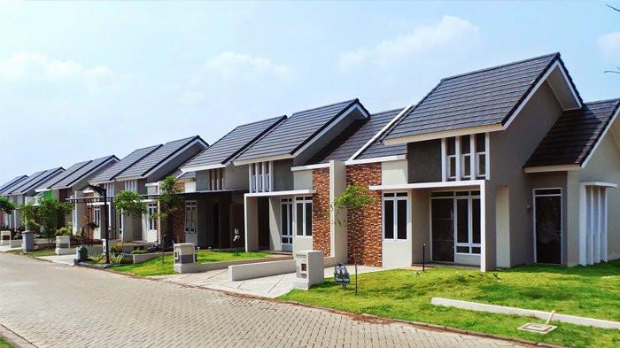 Inilah 5 Pilihan Populer Rumah Murah di Bekasi Harga Rp 168 Juta per Mei 2022
