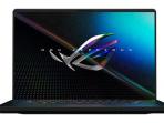 Intip Spesifikasi Laptop Gaming ASUS ROG Zephyrus M16 Dibanderol Rp 30 Jutaan