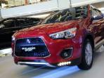 Mobil SUV Bekas Dijual Mulai 140 Jutaan Saja, Cek Harga Outlander Sport Tahun 2012-2019