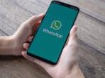 Wajib Tahu, Begini Cara Cek WhatsApp Disadap atau Tidak Lewat Smartphone