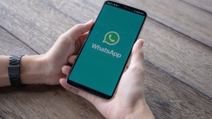 Wajib Tahu, Begini Cara Cek WhatsApp Disadap atau Tidak Lewat Smartphone