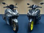 Yamaha Aerox Jadi Skutik 150cc Paling Murah Yamaha, Cek Harga Bekasnya di Akhir Mei 2022