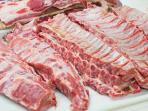 5 Cara Menyimpan Daging Kurban Supaya Bisa Awet Tidak Mudah Busuk