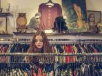 9 Tips Thrifting Agar Mendapat Outfit Terbaik 