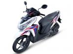 Banderol Murah Meriah, Cek Harga Motor Bekas Honda Vario Techno 125 Tahun 2013-2014 per Juni 2022