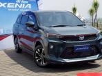 Cek Daftar Harga Mobil Baru Daihatsu Xenia per Juni 2022