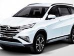 Cek Harga Bekas Daihatsu All New Terios Tahun 2019 di Akhir Juni 2022