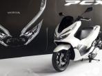 Cek Harga Motor Bekas Honda PCX 150, Semakin Murah per Juni 2022