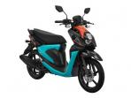 Cek Harga Motor Yamaha X-Ride Bekas Tahun 2014-2019 di Jakarta