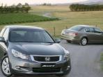 Daftar Harga Mobil Bekas Honda Accord Tahun 2006-2008 Mulai Rp 70 Juta per Juni 2022