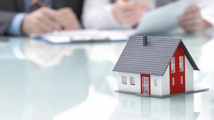 Ketahui 4 Fitur Mandiri KPR yang Mudah dan Menguntungkan Pembeli Rumah