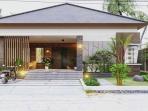 Rekomendasi Rumah Murah Dekat Pusat Kota di Yogyakarta Mulai Rp 200 Jutaan