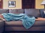 6 Hal Tak Kasat Mata di Rumah yang Ternyata Jadi Penyebab Orang Sering Sakit-sakitan
