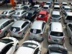 Cek Harga Mobil Bekas mulai Rp 70 Jutaan per Juli 2022