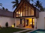 Rekomendasi Rumah Mewah di Bali yang Dibanderol 2 Miliar
